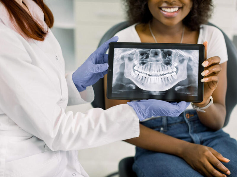 Featured image for “How Orthodontics Enhance Facial Aesthetics”