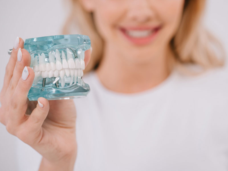 Featured image for “How Orthodontic Treatment Impacts Confidence and Self-Esteem”