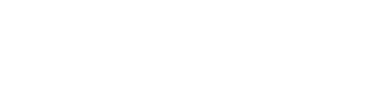 South Shore Orthodontics