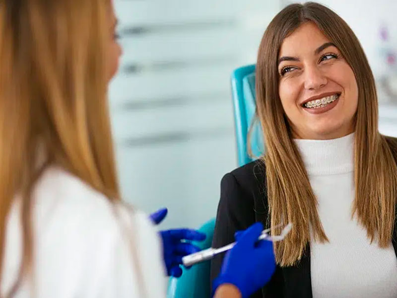 Featured image for “Helpful Tips to Get Affordable Braces”