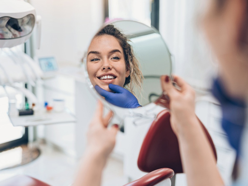 Featured image for “Spacers for Braces: A Simple Guide”