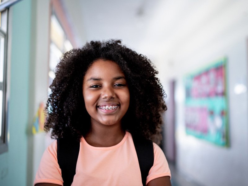 Featured image for “Guide to Choosing the Best Orthodontist in Tampa for Your Child”