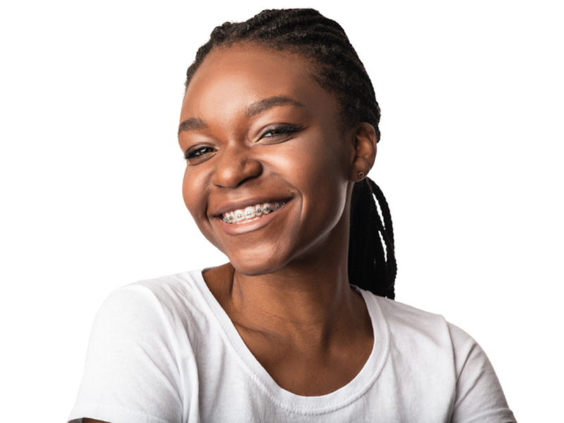 Featured image for “Life with Braces: Tips for Eating, Cleaning, and Coping”