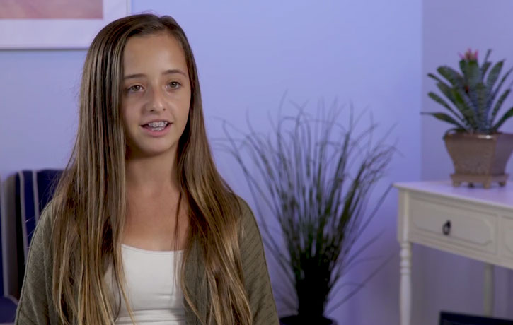 Early Orthodontics Riverview, FL