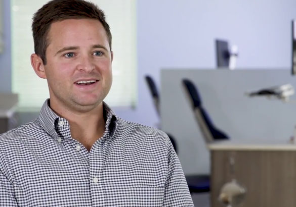 Adult Orthodontics Riverview, FL