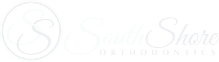 South Shore Orthodontics