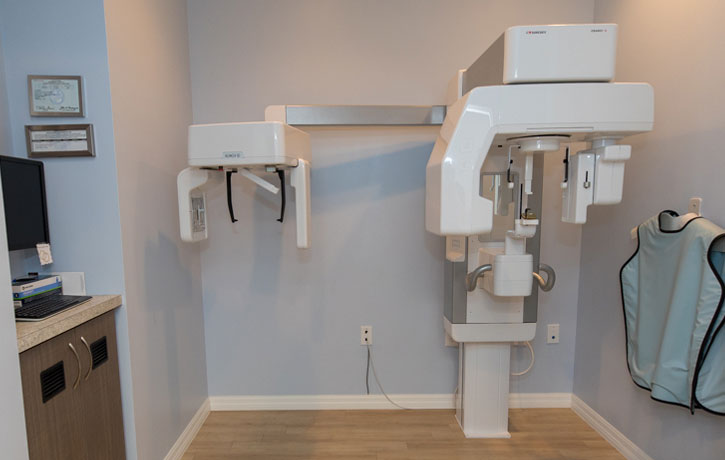 Advanced Orthodontic Technology Riverview, FL