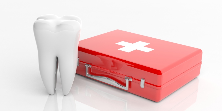 Orthodontic Emergency Care Riverview, FL